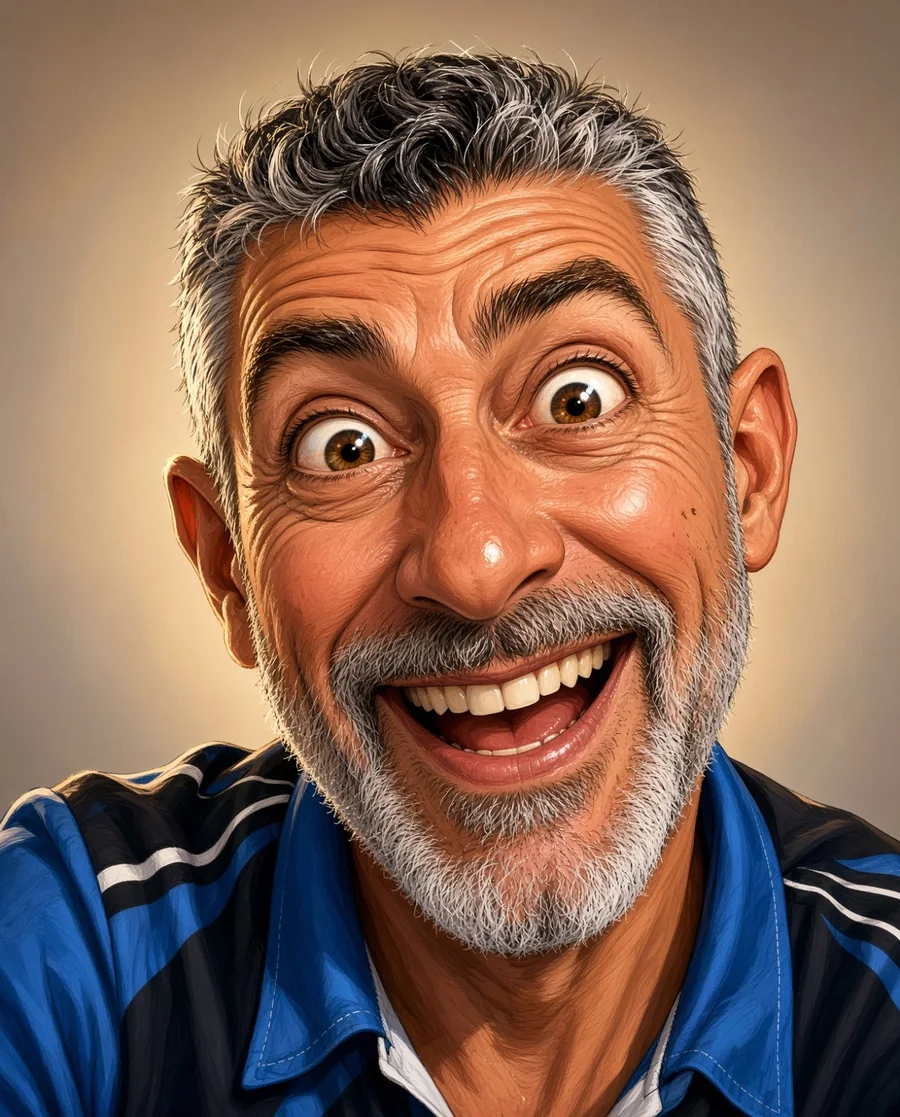 Transformación 10 SONRISA EXTREMA